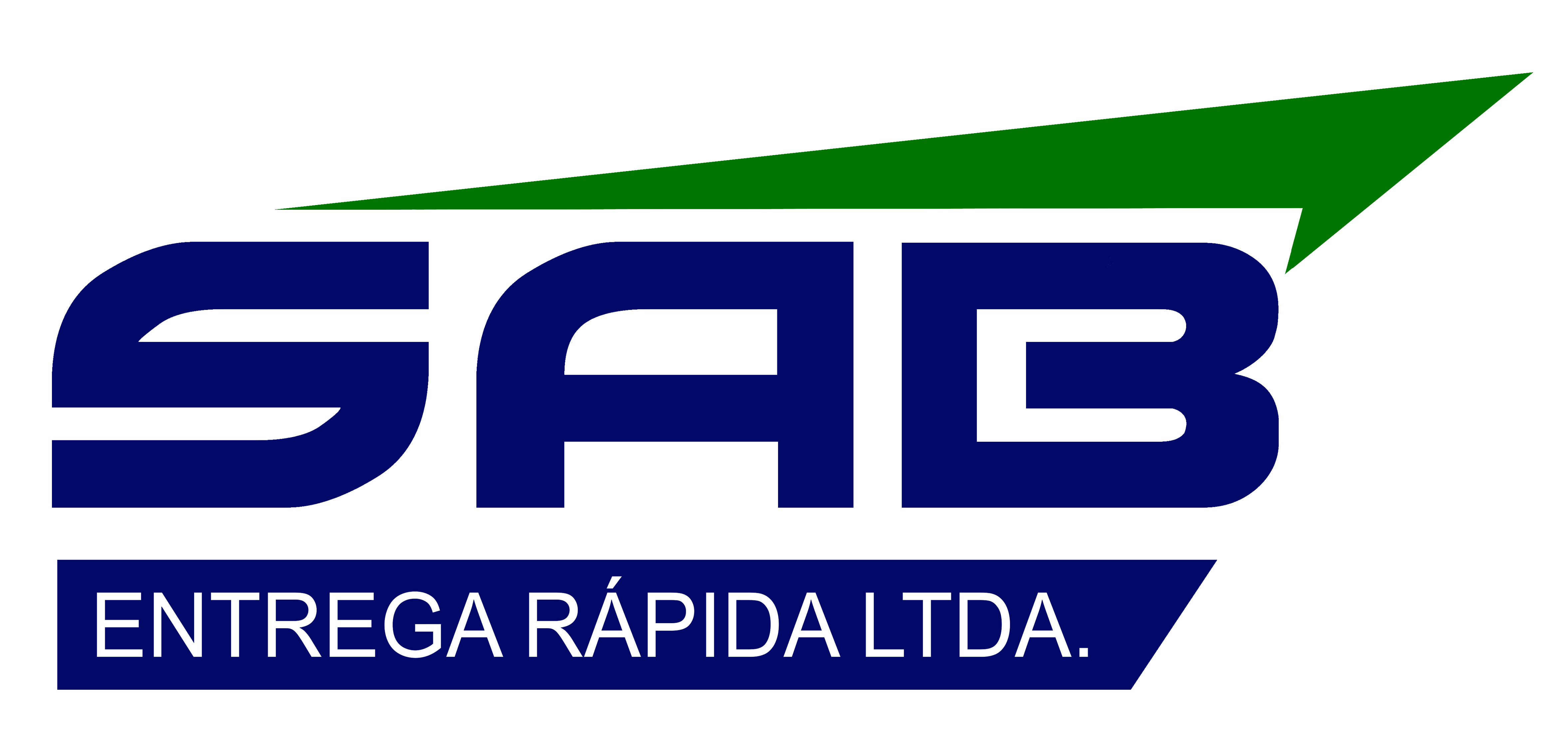 Logo da Empresa